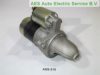 AES ASS-210 Starter